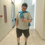 Alejandro Omar Caballero - @alejandroomarcaballero - Instagram