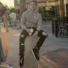 Alejandro Omar - @alejandro0mar - TikTok