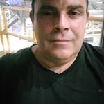 Alejandro Omar del basto - @alejandroomardel - Instagram