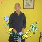Alejandro Omar Dutra - Facebook