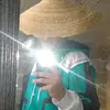 Alejandro Omar - @alejandromar212 - TikTok