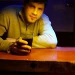 Alejandro Omar Espinosa - @alejandroomar.espinosa - Instagram