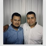 Alejandro Omar Jimenez Rodriguez - @alejandroomarjimenezrodriguez - Instagram