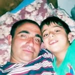Alejandro Omar Lagreca - @alejandroomarlagreca - Instagram