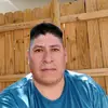 alejandro omar marti - @alejandroomarmart - TikTok