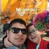 Alejandro Omar Monti - @alejandroomarmontiel - TikTok