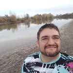 Alejandro Omar Moyano - @alejandroomarmoyano - Instagram