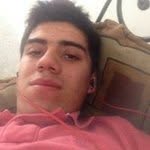 Alejandro Omar Noriega Goche - @alomaralejandro.noriegagoche.9 - Instagram
