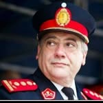 Alejandro omar Pascual - @alejandroomarpascual - Instagram