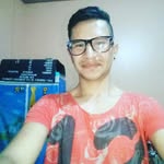 Alejandro Omar Robles Flores - @alejandroomarroblesflores - Instagram