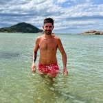 Alejandro Omar Sawaryn - @sawaryn_84 - Instagram