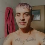 Alejandro Omar Valdez - @palometa993 - Instagram