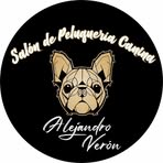Alejandro Omar Veron - Facebook