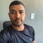 Alejandro Verón - @alejandroomarveron - Instagram