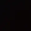 alejandroomar64 - @alejandroomar64 - TikTok