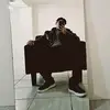 alejandroomar - @alejandro15.30 - TikTok