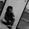 chaparrita🥱👾 - @alejandroomar.1 - TikTok