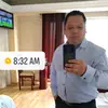 I'am_Omar_Alejandro - @alejandro_omar - TikTok