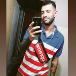Marcos Alejandroo - @alejandroomarcos - Instagram