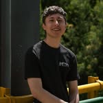 Mauro Alejandro LM - @alejandroo__mar - Instagram