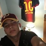 Omar Alejandro - @__alejandro_omar__ - Instagram