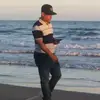 omar alejandro - @omaralejandro044 - TikTok