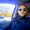 Omar Alejandro - @omar.alejandro309 - TikTok