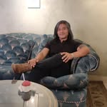 Omar Alejandro - @alejandro.omar - Instagram