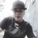 omar Alejandro - @alejandro.omar_ - Instagram
