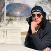 omar_alejandro_ - @omar_alejandro_ - TikTok