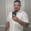 Omar Alejandro🇻🇪🗿🍀📿🧿 - @omar.alejandro93 - TikTok