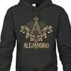 Omar Alejandro - @omar.alejandro38 - TikTok