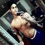 Omar Alejandro Pacheco Diaz - @alejandro.omar_bboy - Instagram