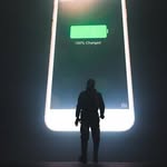 Omar Alejandro Scandella - @alejandro_omar11 - Instagram
