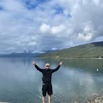 Omar Galvez - @alejandro_omar_777 - Instagram