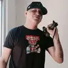 SoyOmarAlejandro - @soyomaralejandrovol2 - TikTok