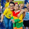 Alejandra Ostolaza A - @alejandraostolaza - TikTok
