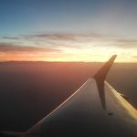 alejandro ostolaza - @ostolazaalejandro - Instagram