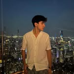 Alejandro Ostolaza - @ale_v207a_ - Instagram