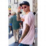 Alejandro Ostolaza - @alejandroostolaza - Instagram