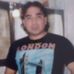 Alejandro Ostolaza - Facebook