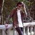 Alejandro Ostolaza - Facebook