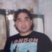 Alejandro Ostolaza - Facebook
