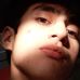 Alejandro Ostolaza Diaz - Facebook