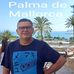Carlos Alejandro Ostolaza - Facebook