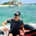 Fabian Alejandro Ostolaza - Facebook
