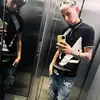 _alejandrootero_ - @_alejandrootero_ - TikTok