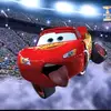 Alej - @alejandro.otero1 - TikTok