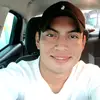 Alejandro_17 - @alejandrootero08 - TikTok