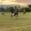 Alejandro - @alejandrootero73 - TikTok